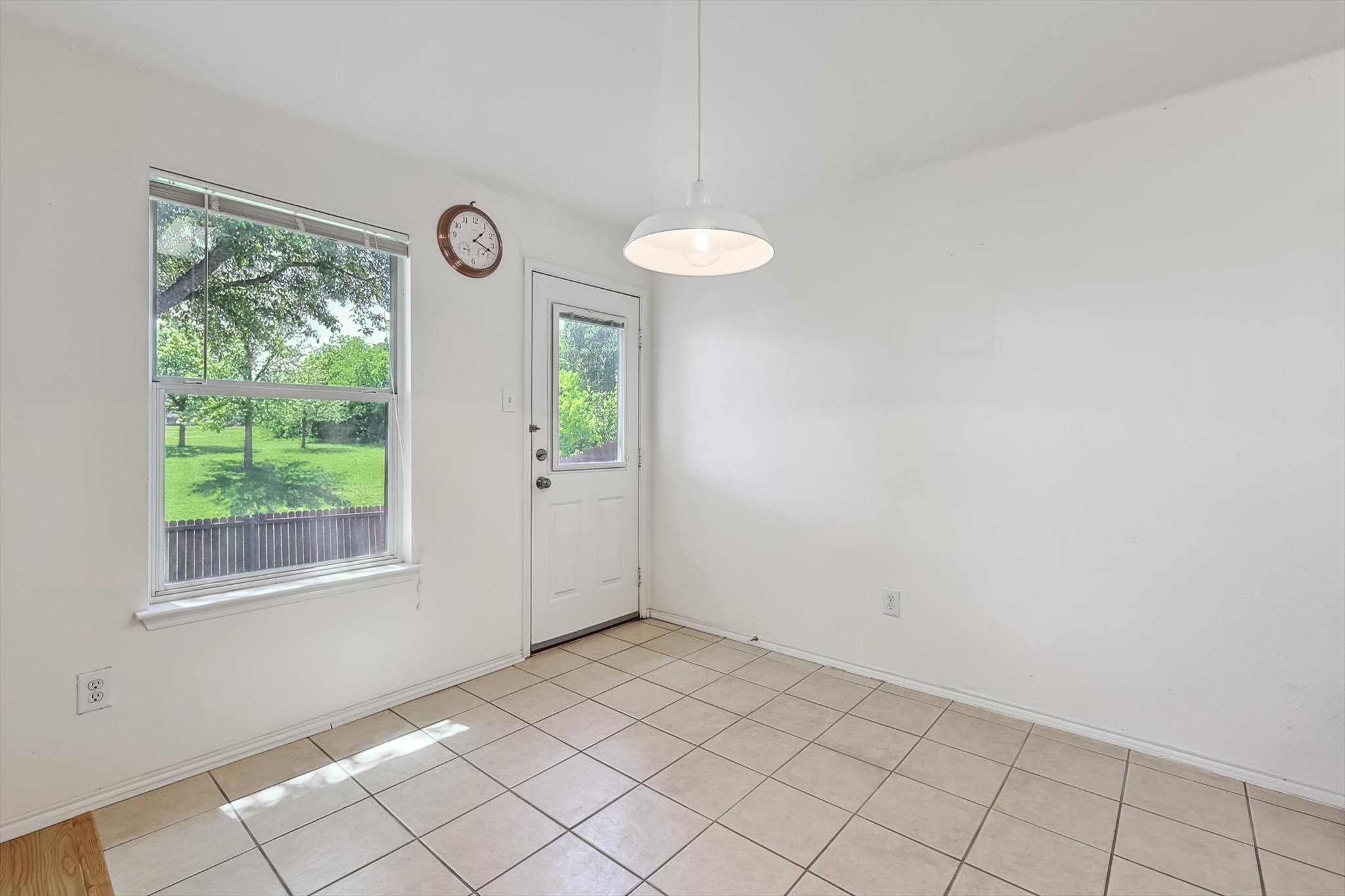 5424 Elk Ridge Drive Watauga TX 76137