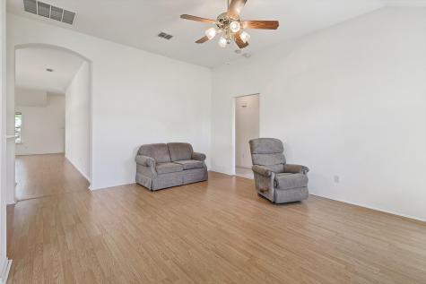 5424 Elk Ridge Drive Watauga TX 76137