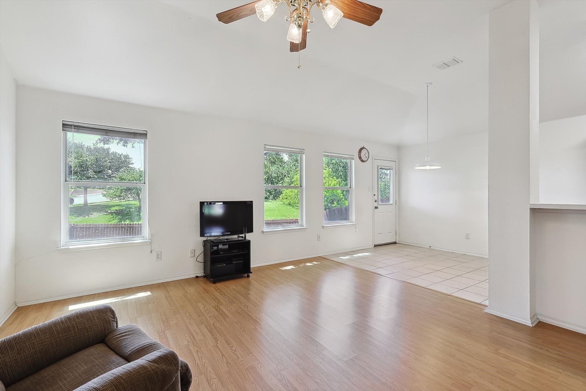 5424 Elk Ridge Drive Watauga TX 76137