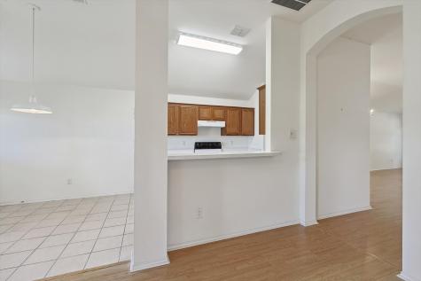 5424 Elk Ridge Drive Watauga TX 76137