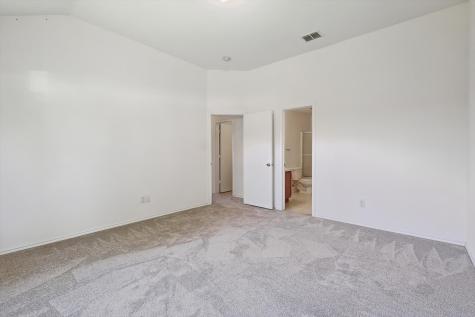 5424 Elk Ridge Drive Watauga TX 76137