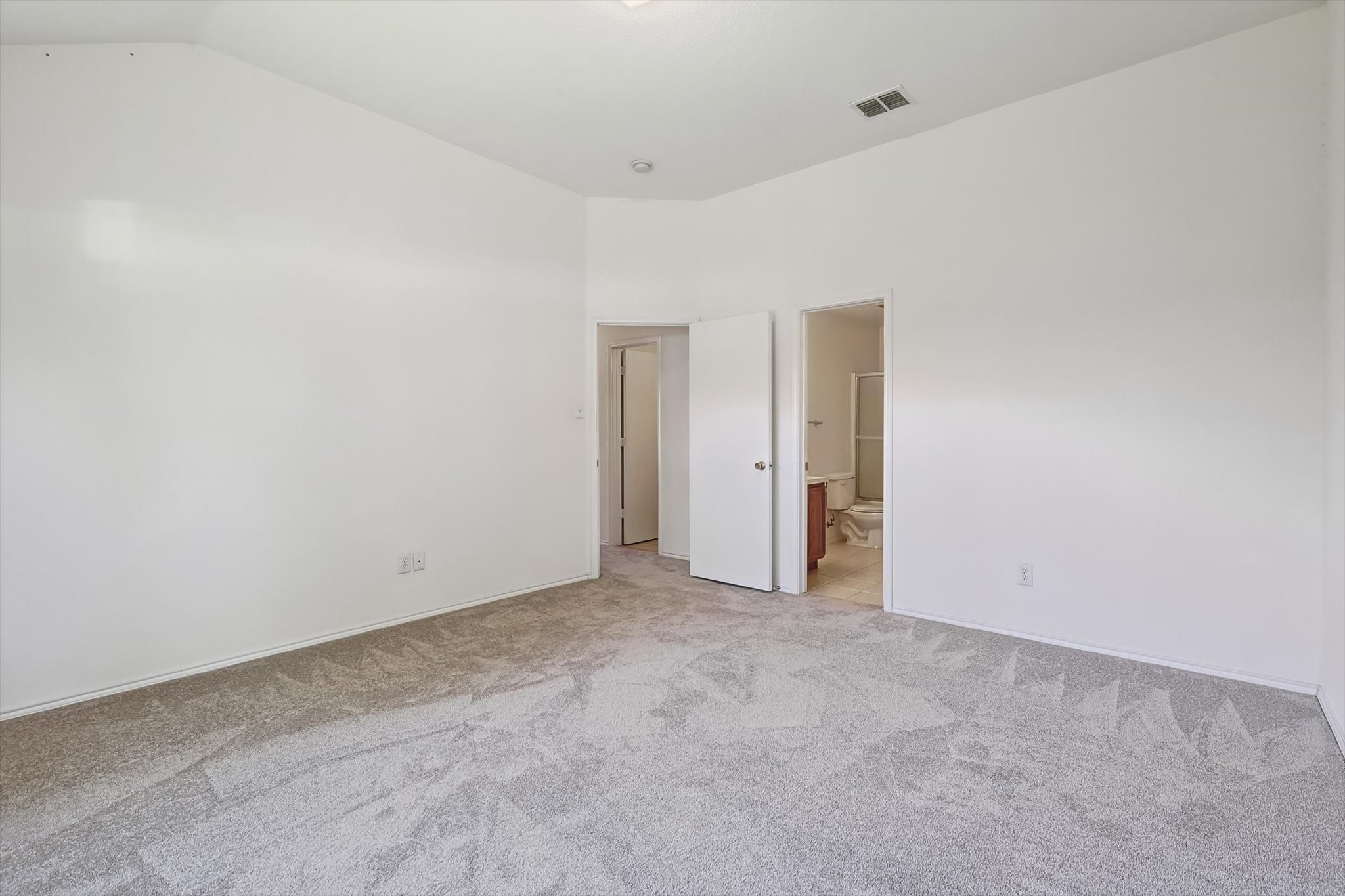5424 Elk Ridge Drive Watauga TX 76137