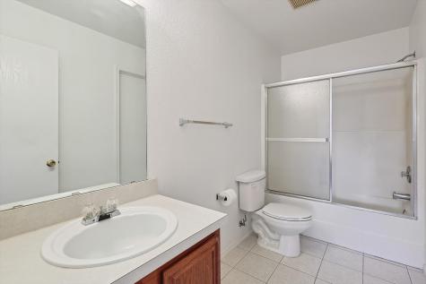 5424 Elk Ridge Drive Watauga TX 76137