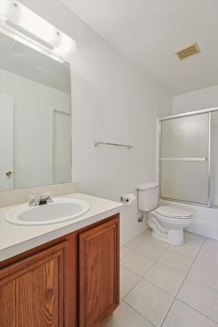 5424 Elk Ridge Drive Watauga TX 76137