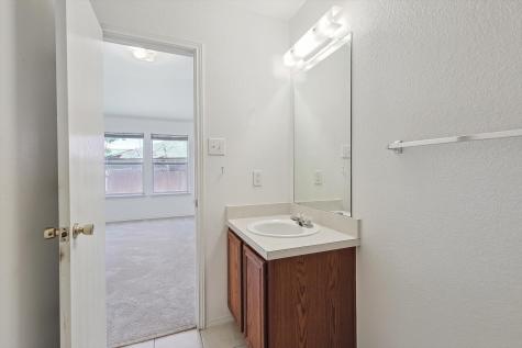 5424 Elk Ridge Drive Watauga TX 76137