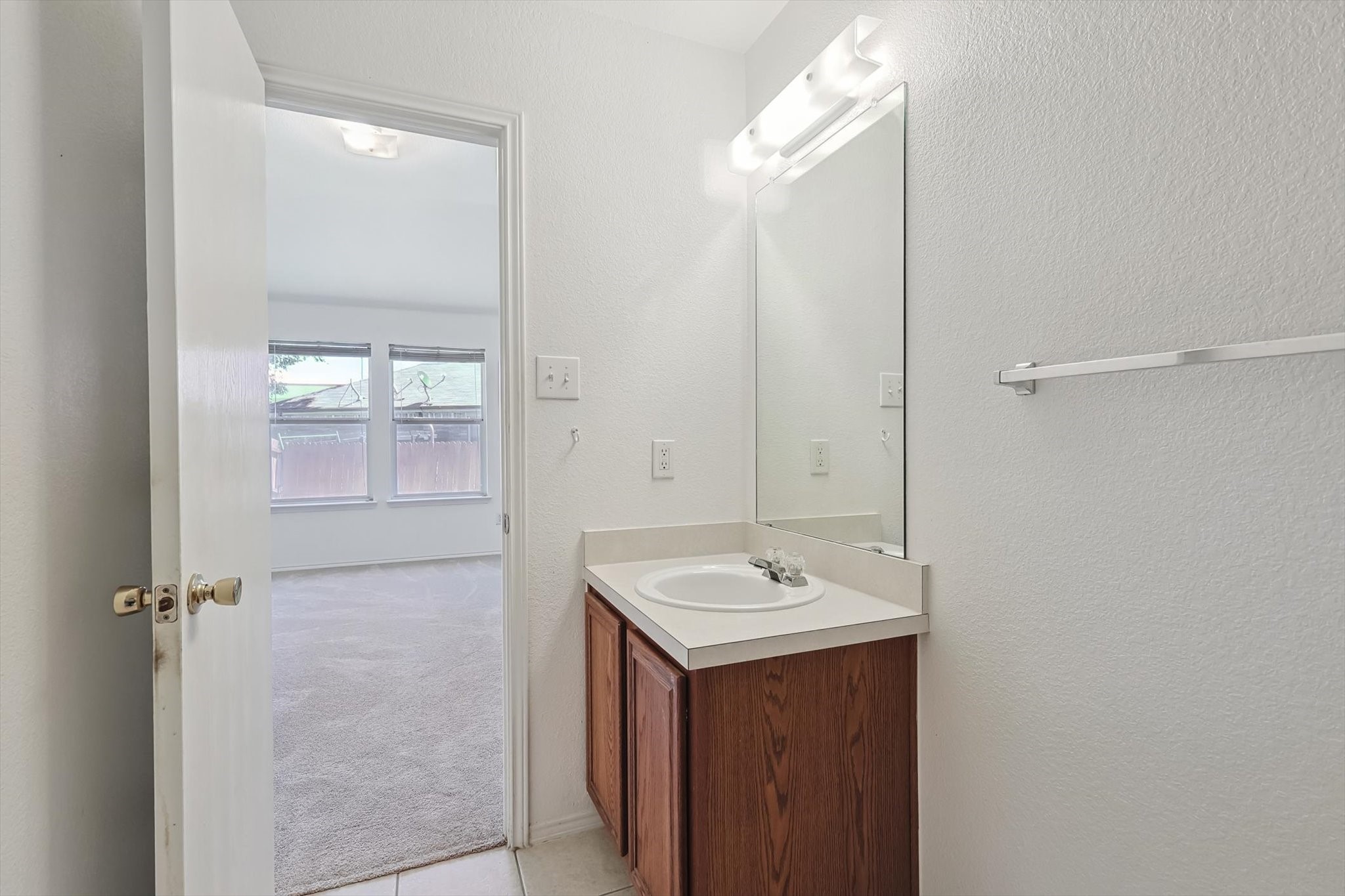 5424 Elk Ridge Drive Watauga TX 76137