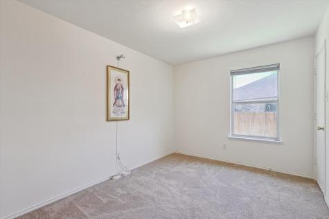 5424 Elk Ridge Drive Watauga TX 76137