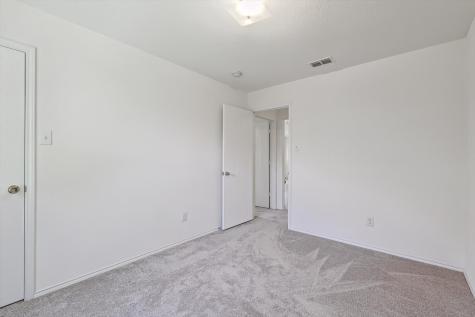 5424 Elk Ridge Drive Watauga TX 76137