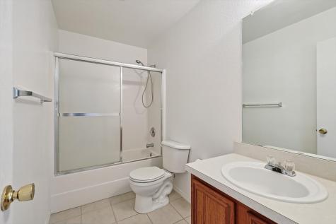5424 Elk Ridge Drive Watauga TX 76137