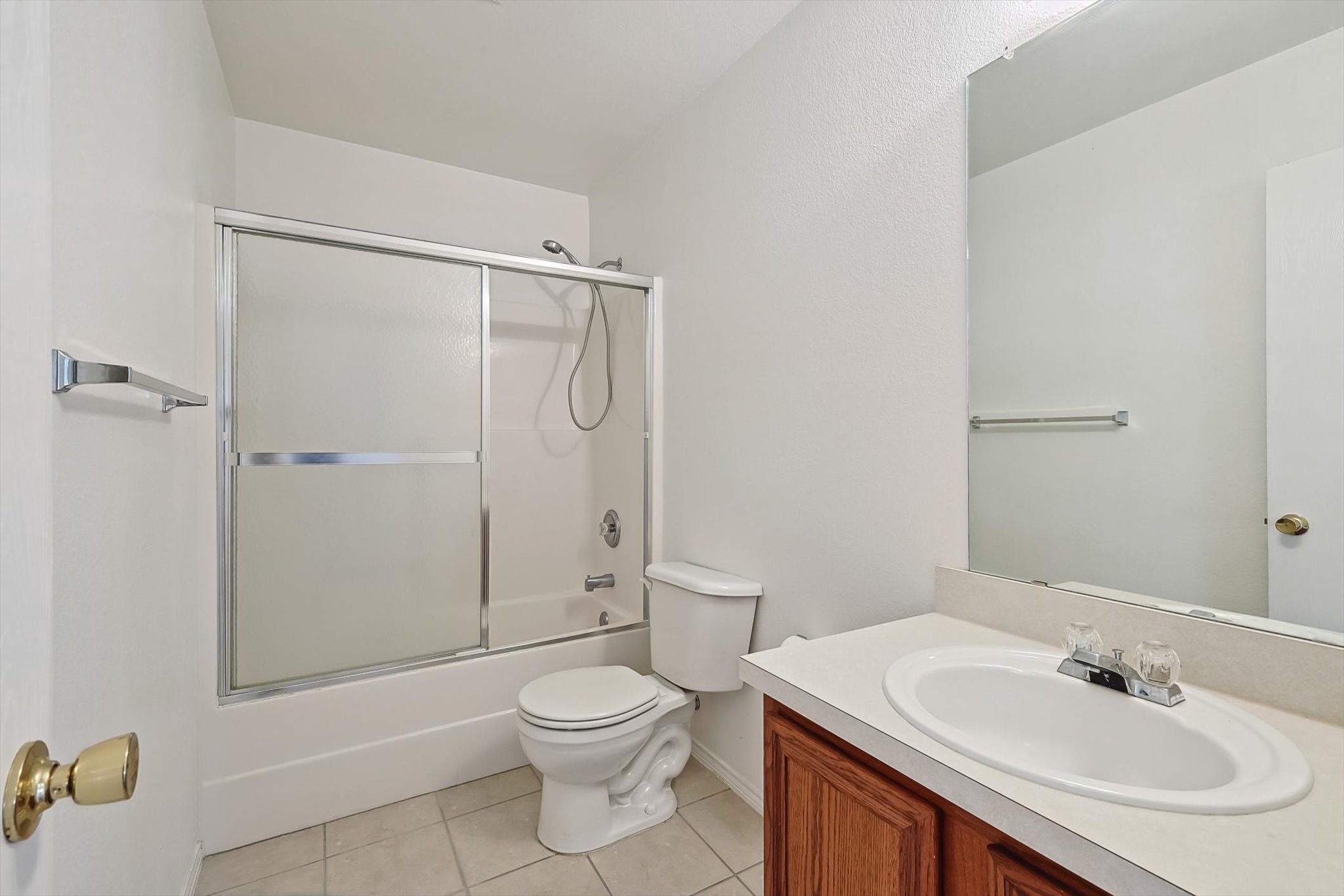 5424 Elk Ridge Drive Watauga TX 76137