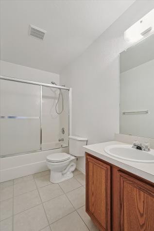 5424 Elk Ridge Drive Watauga TX 76137