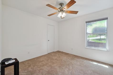 5424 Elk Ridge Drive Watauga TX 76137