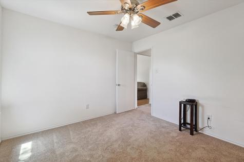 5424 Elk Ridge Drive Watauga TX 76137