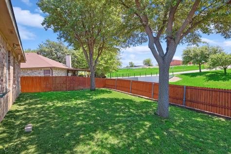 5424 Elk Ridge Drive Watauga TX 76137