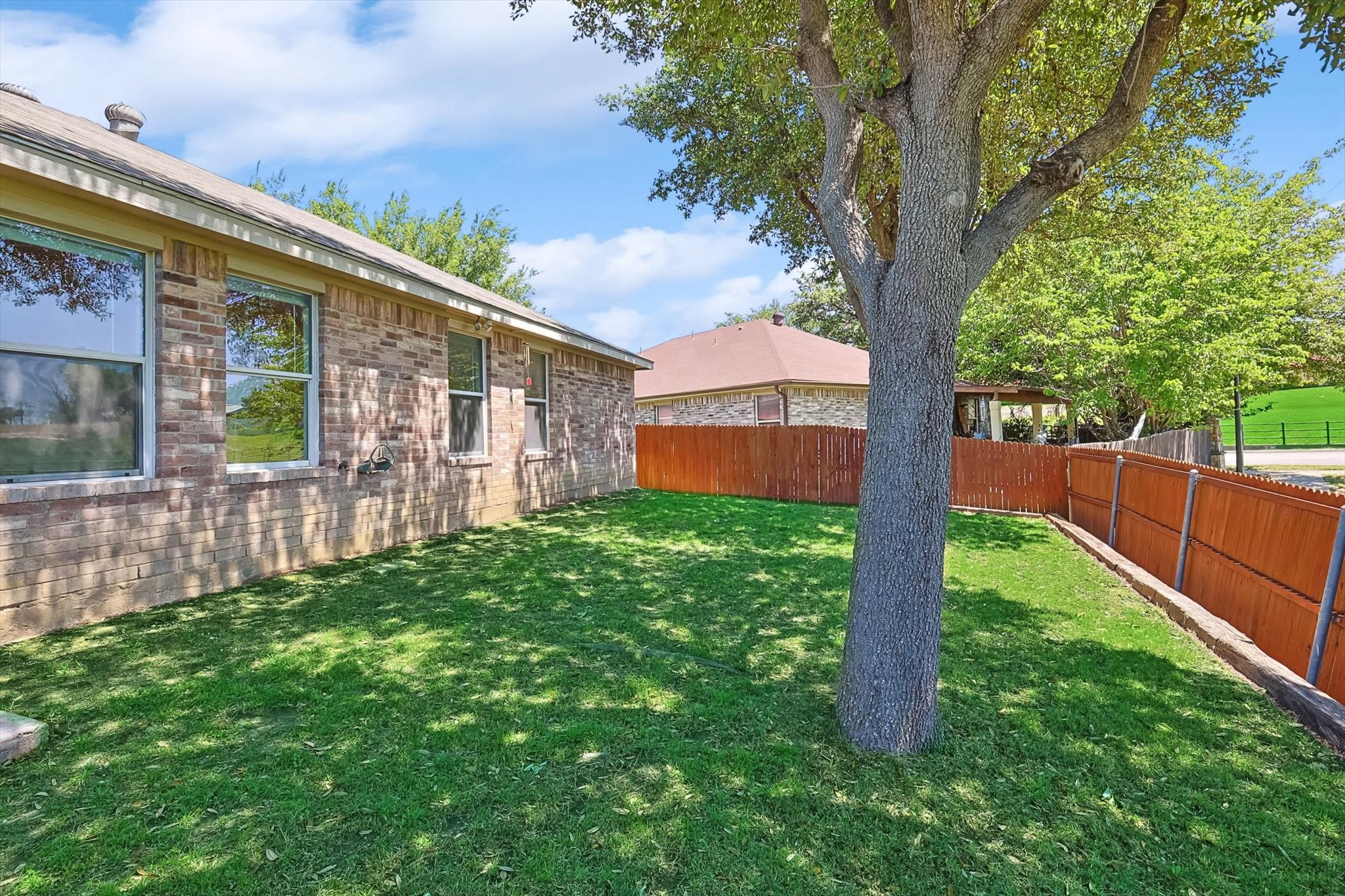 5424 Elk Ridge Drive Watauga TX 76137