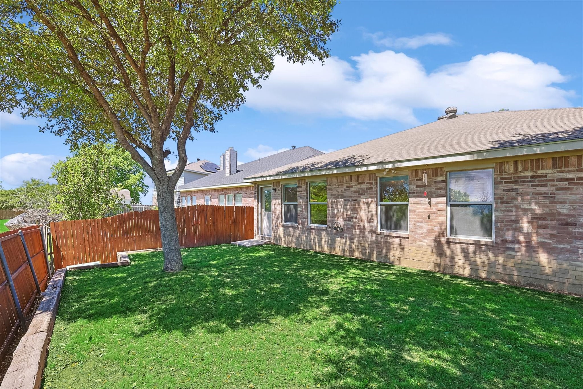 5424 Elk Ridge Drive Watauga TX 76137