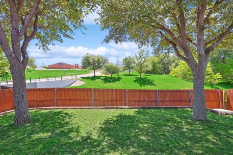 5424 Elk Ridge Drive Watauga TX 76137