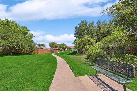 5424 Elk Ridge Drive Watauga TX 76137