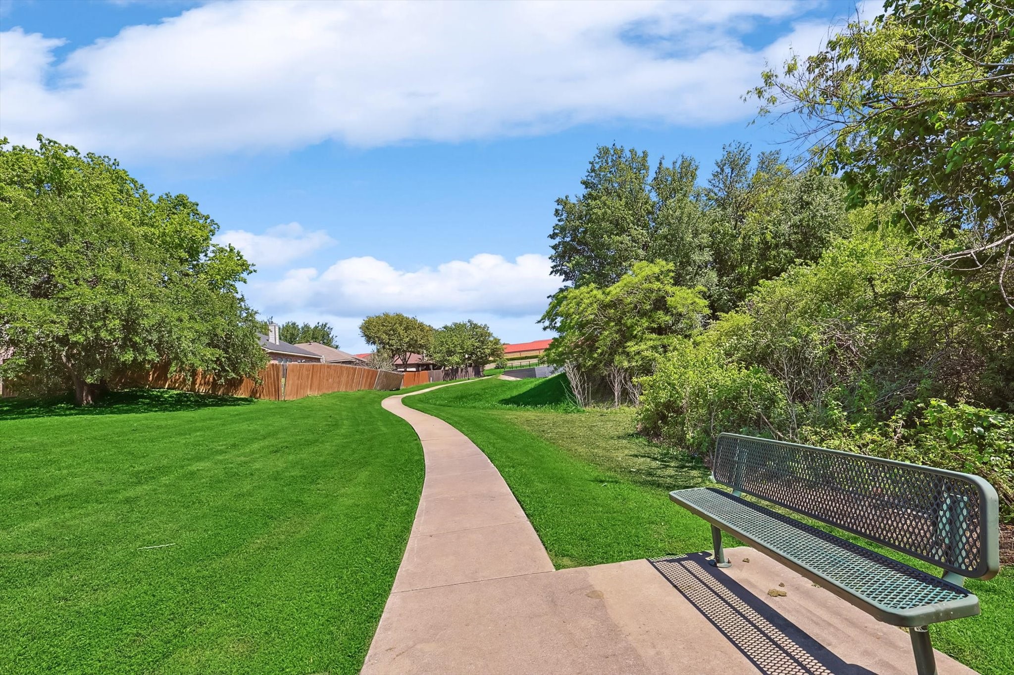 5424 Elk Ridge Drive Watauga TX 76137