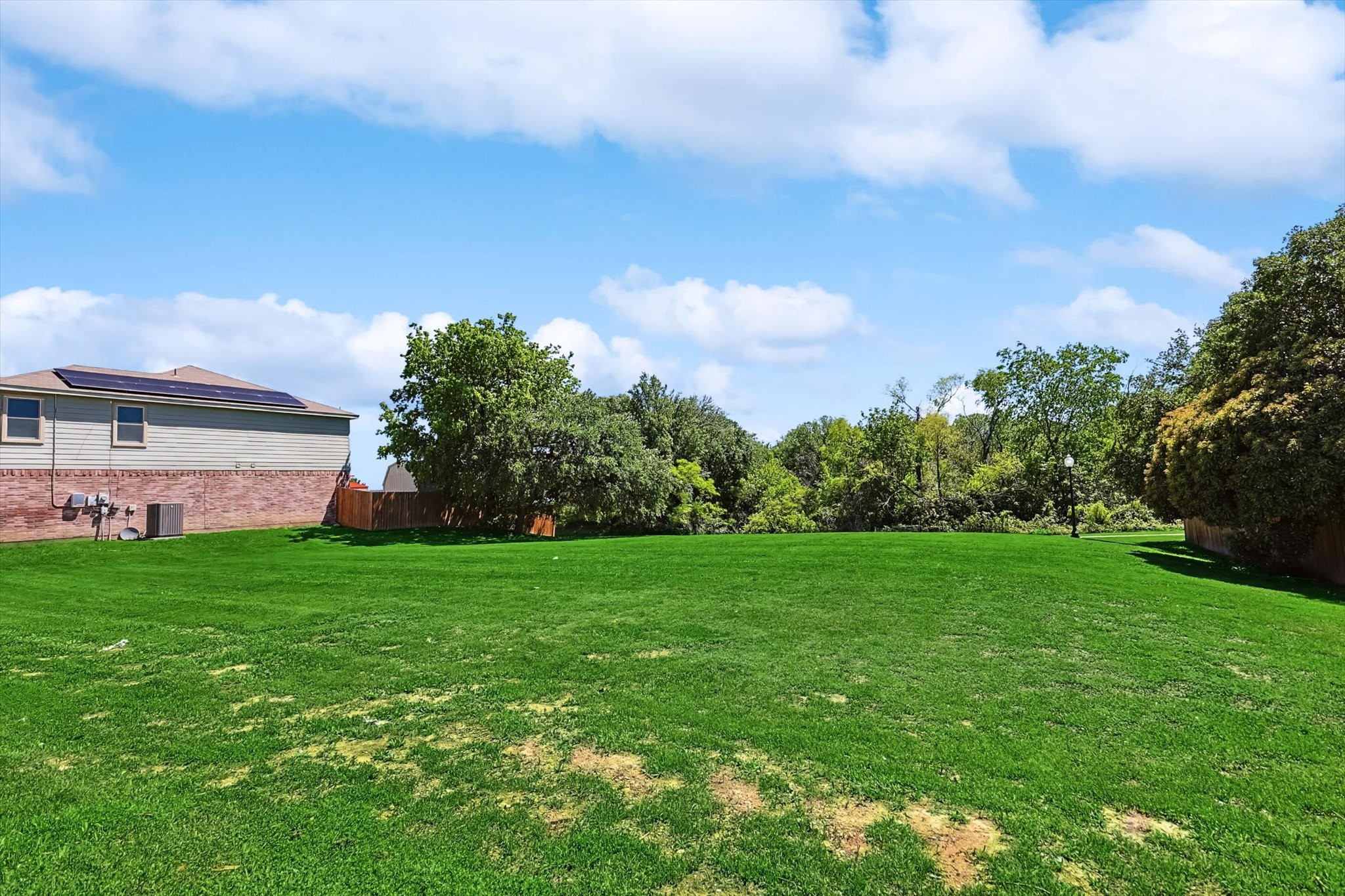 5424 Elk Ridge Drive Watauga TX 76137