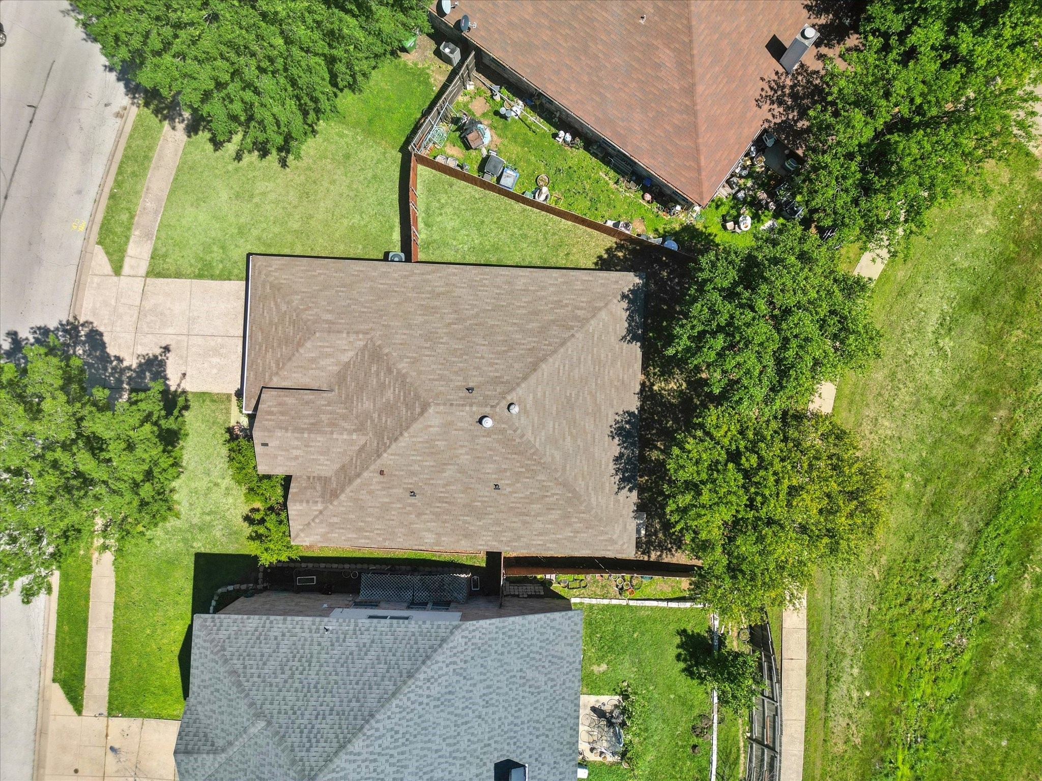 5424 Elk Ridge Drive Watauga TX 76137