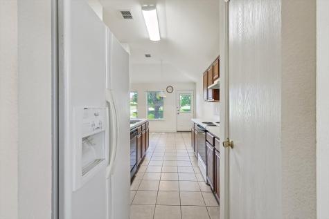 5424 Elk Ridge Drive Watauga TX 76137