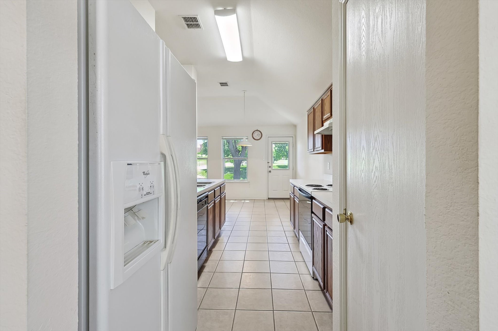 5424 Elk Ridge Drive Watauga TX 76137