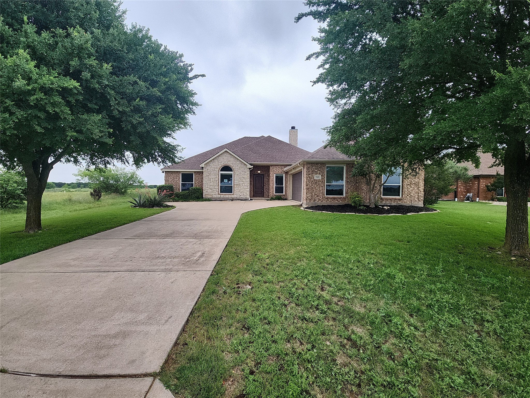 7009 Turnberry Drive Cleburne TX 76033