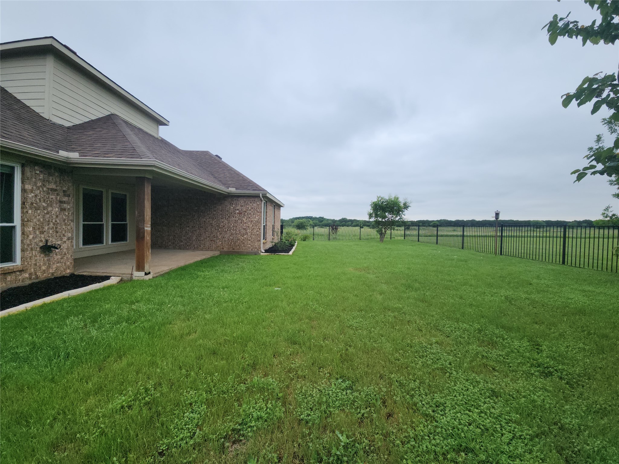 7009 Turnberry Drive Cleburne TX 76033