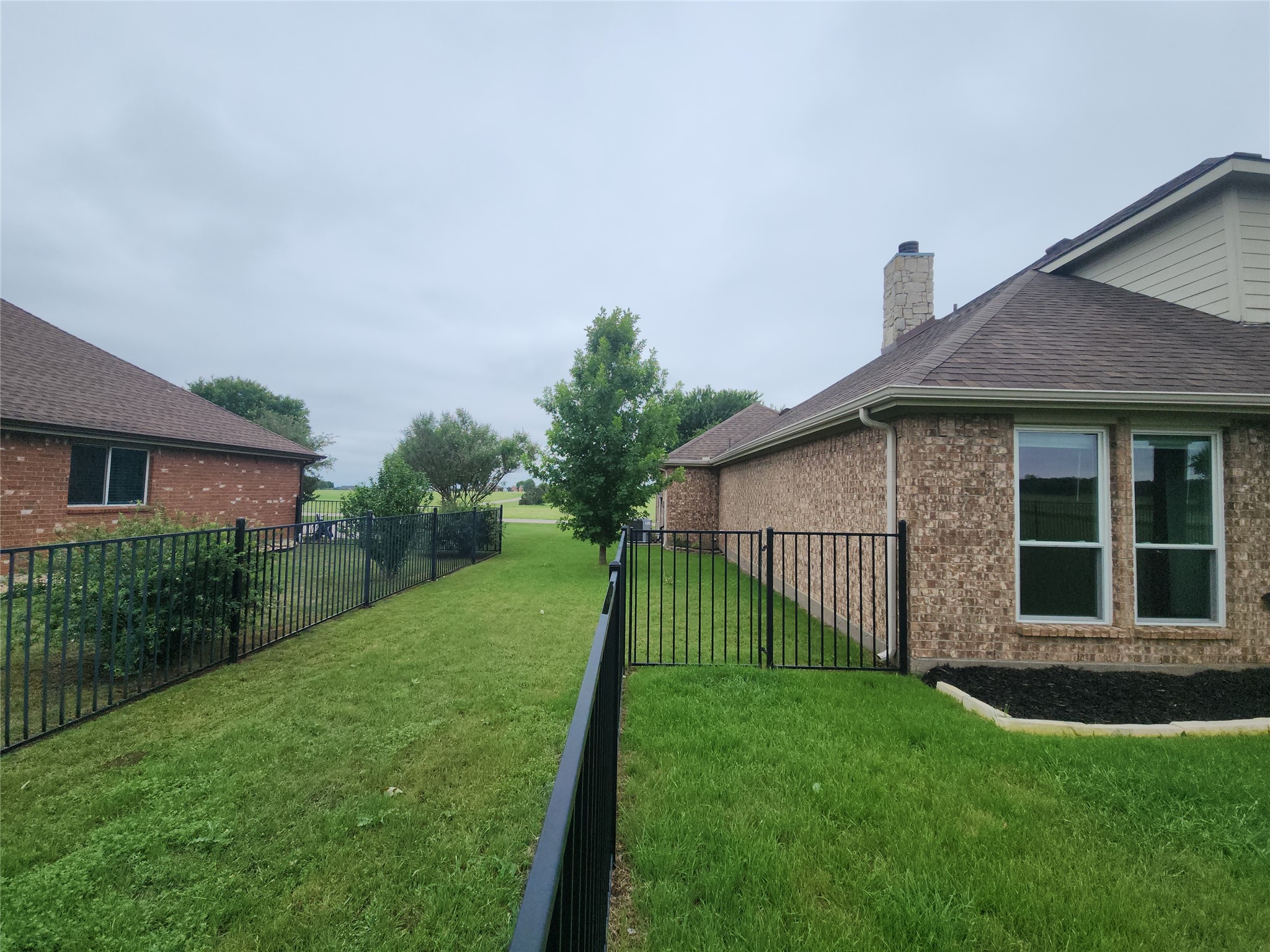 7009 Turnberry Drive Cleburne TX 76033