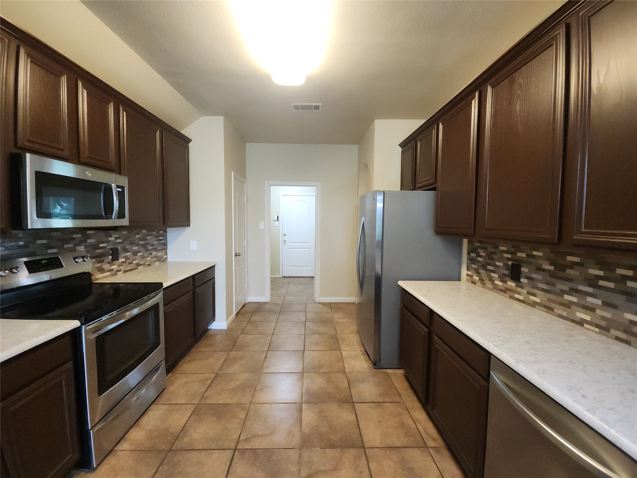 7009 Turnberry Drive Cleburne TX 76033
