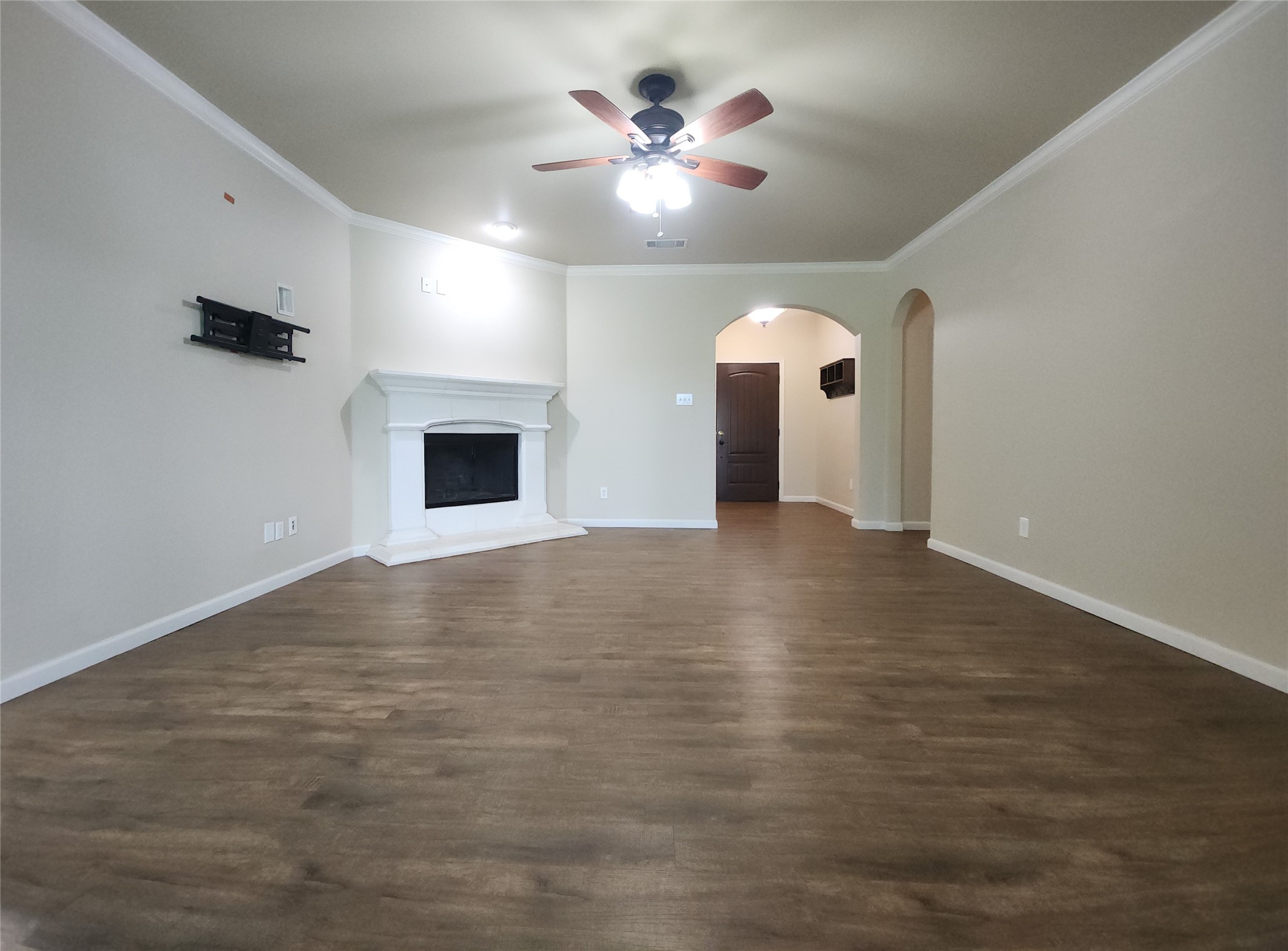 7009 Turnberry Drive Cleburne TX 76033
