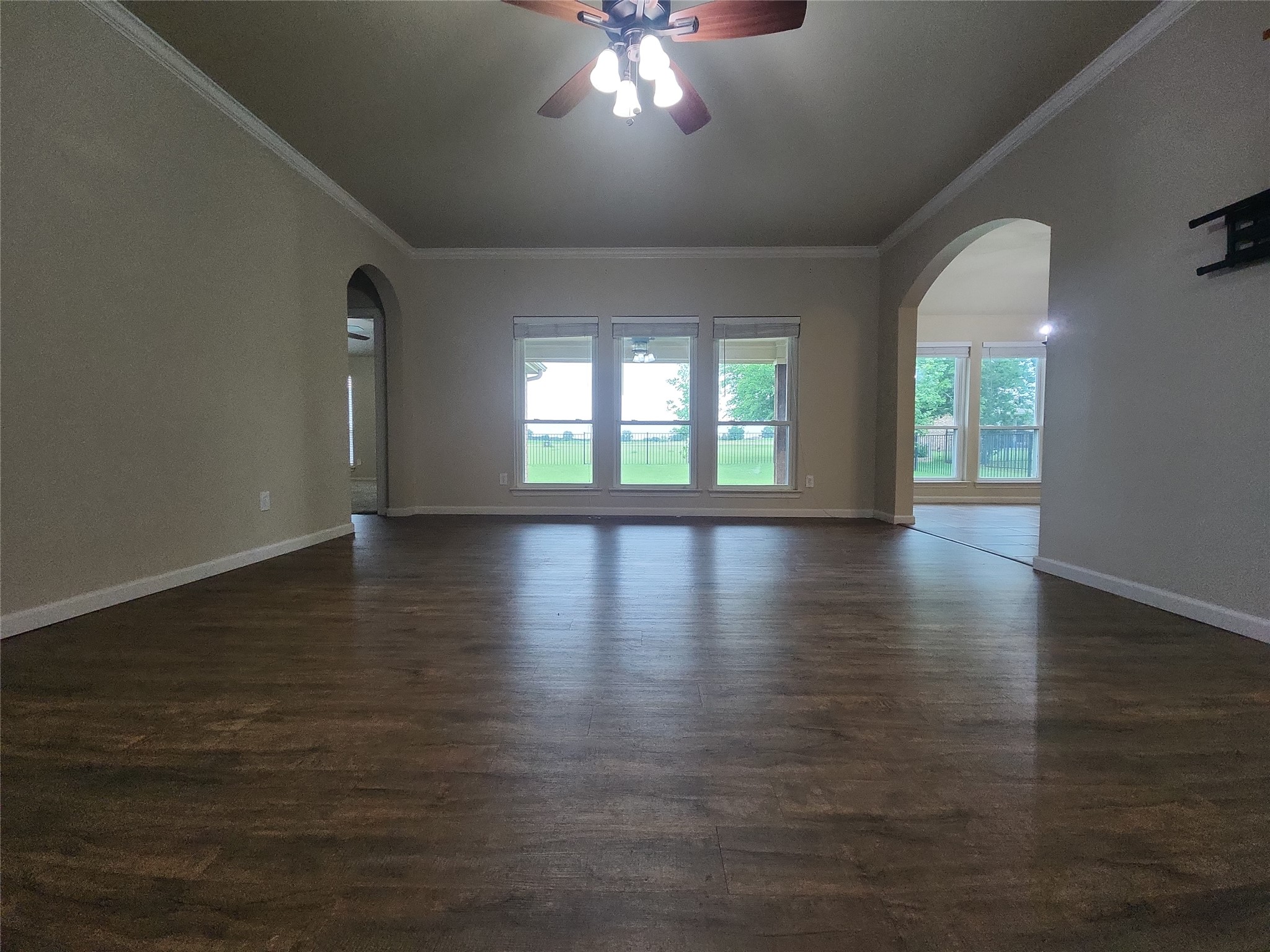 7009 Turnberry Drive Cleburne TX 76033