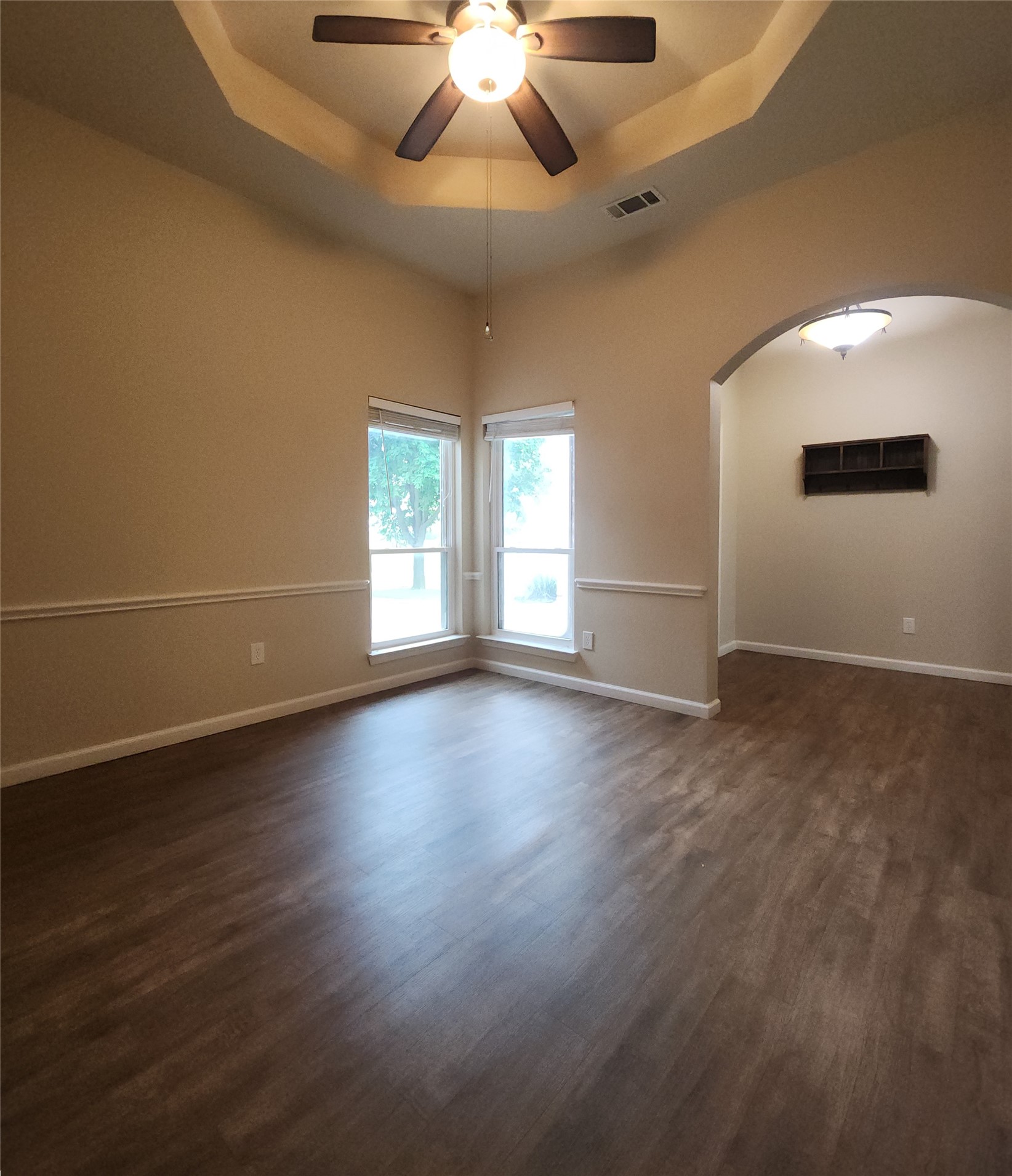 7009 Turnberry Drive Cleburne TX 76033
