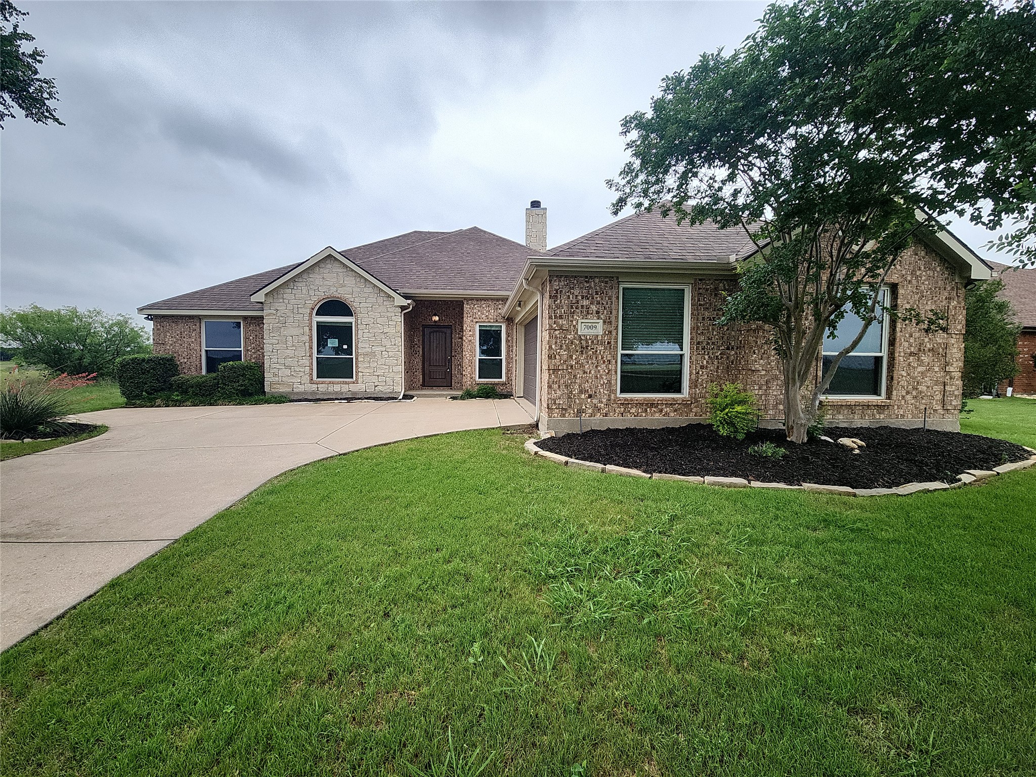 7009 Turnberry Drive Cleburne TX 76033