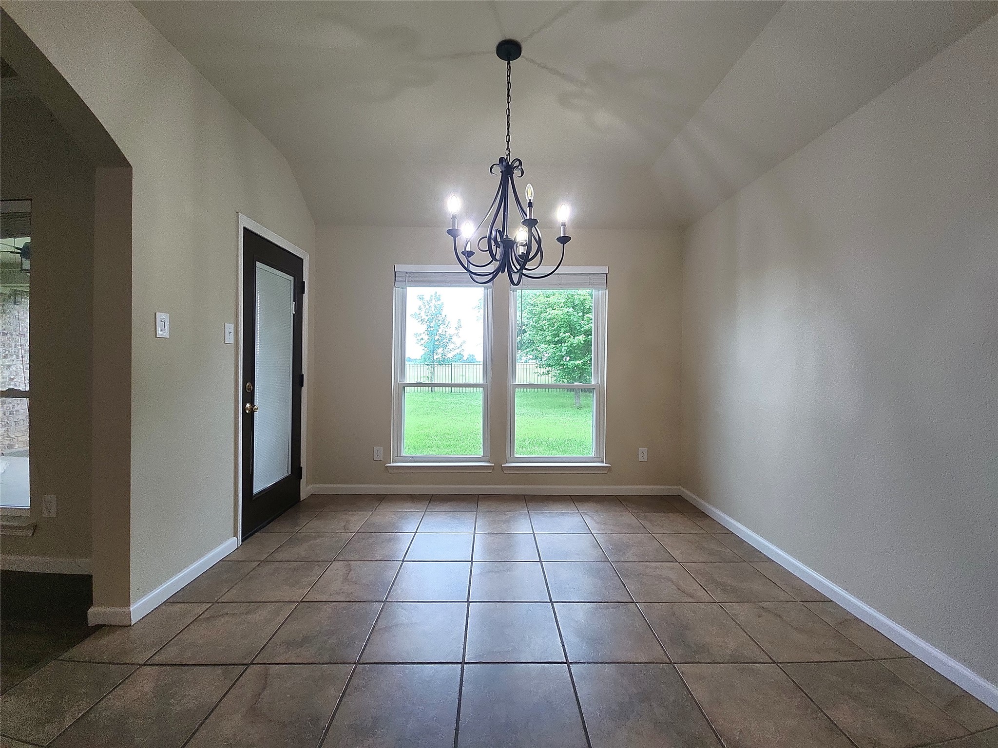 7009 Turnberry Drive Cleburne TX 76033