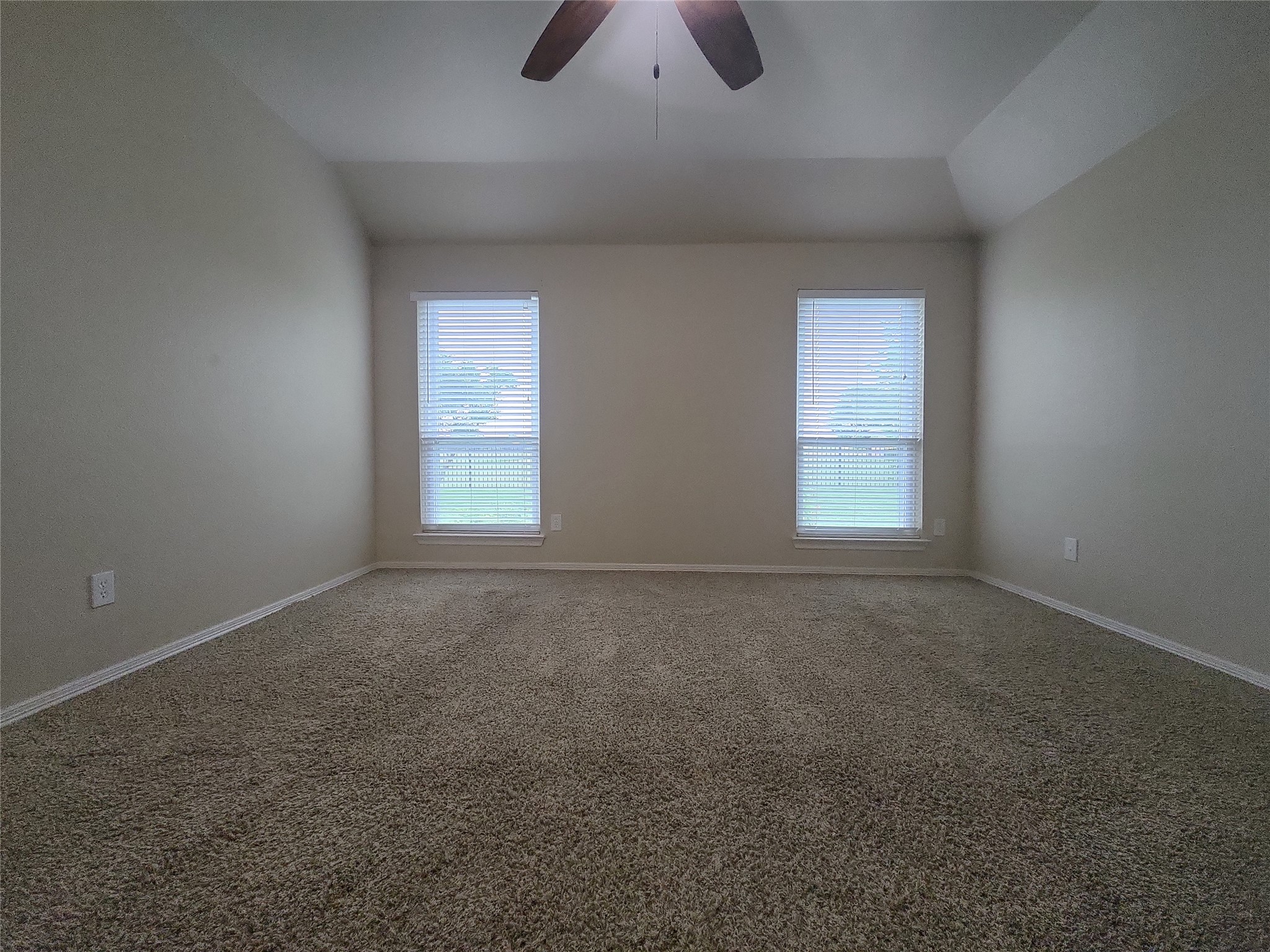 7009 Turnberry Drive Cleburne TX 76033