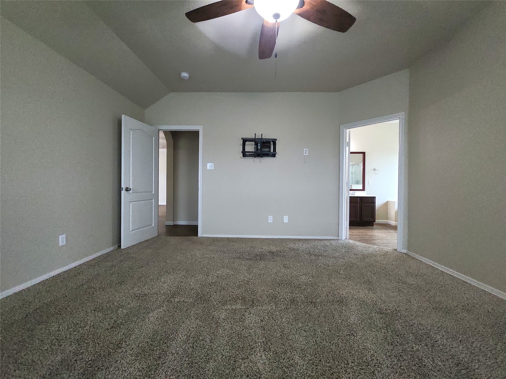 7009 Turnberry Drive Cleburne TX 76033