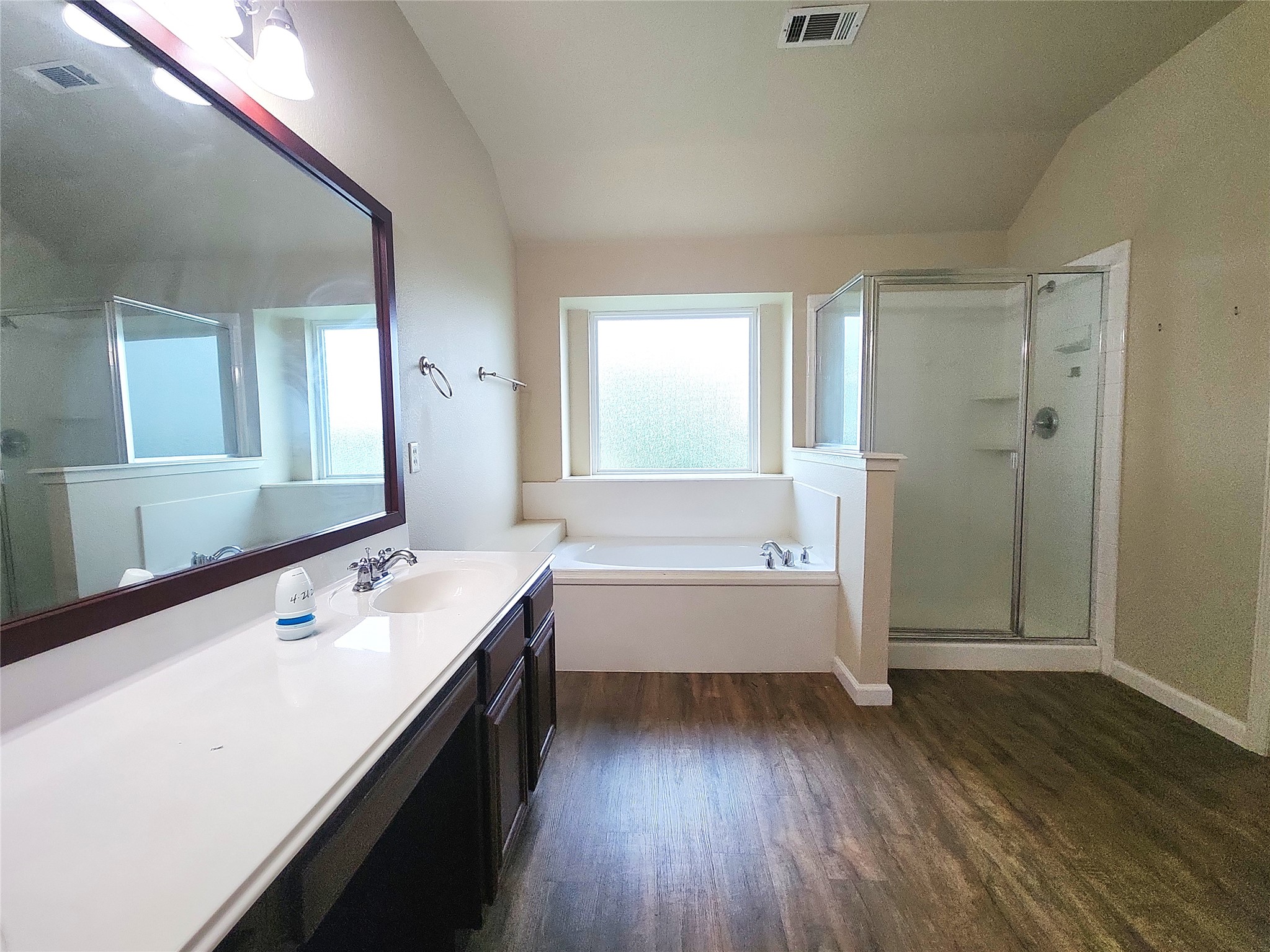 7009 Turnberry Drive Cleburne TX 76033