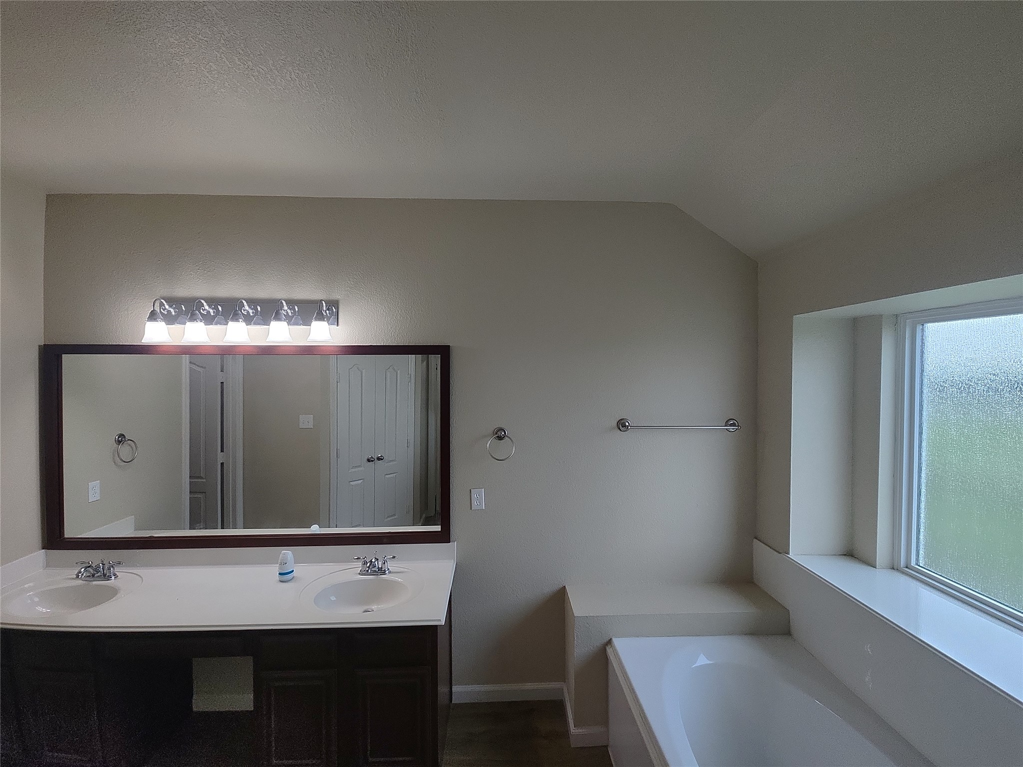 7009 Turnberry Drive Cleburne TX 76033