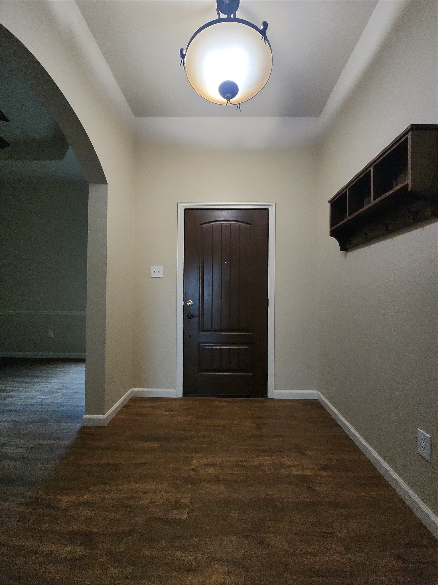 7009 Turnberry Drive Cleburne TX 76033