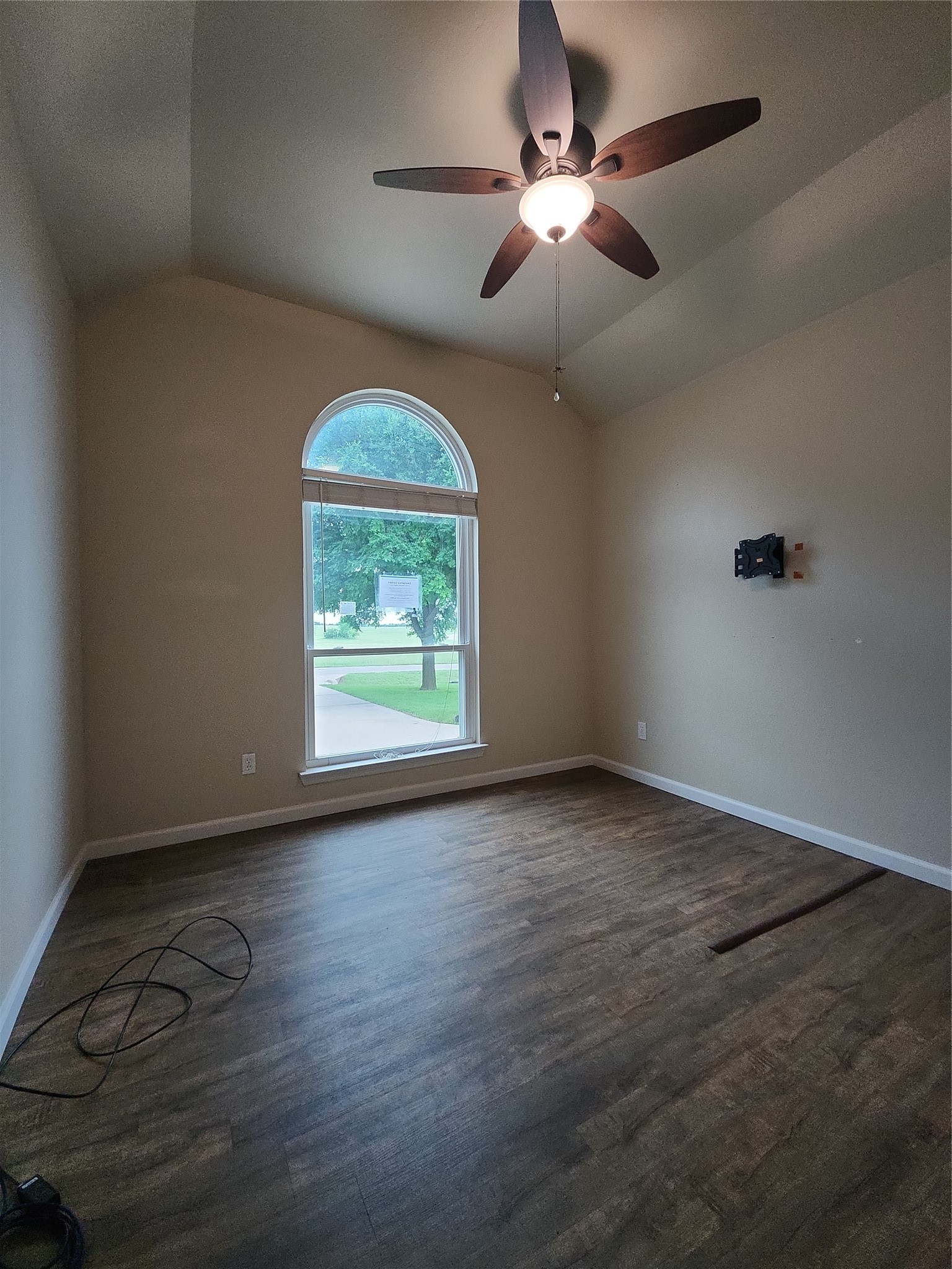 7009 Turnberry Drive Cleburne TX 76033