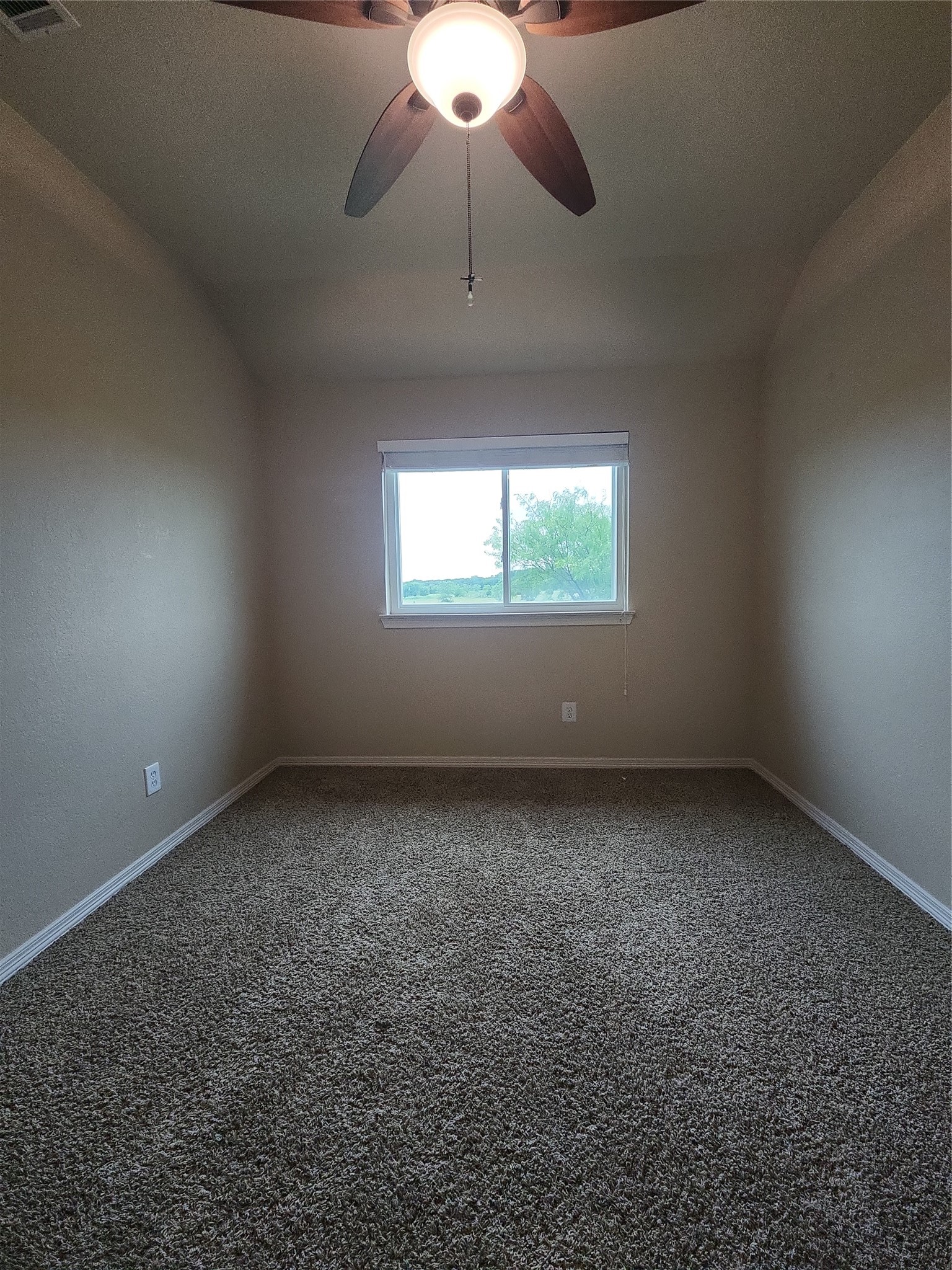 7009 Turnberry Drive Cleburne TX 76033