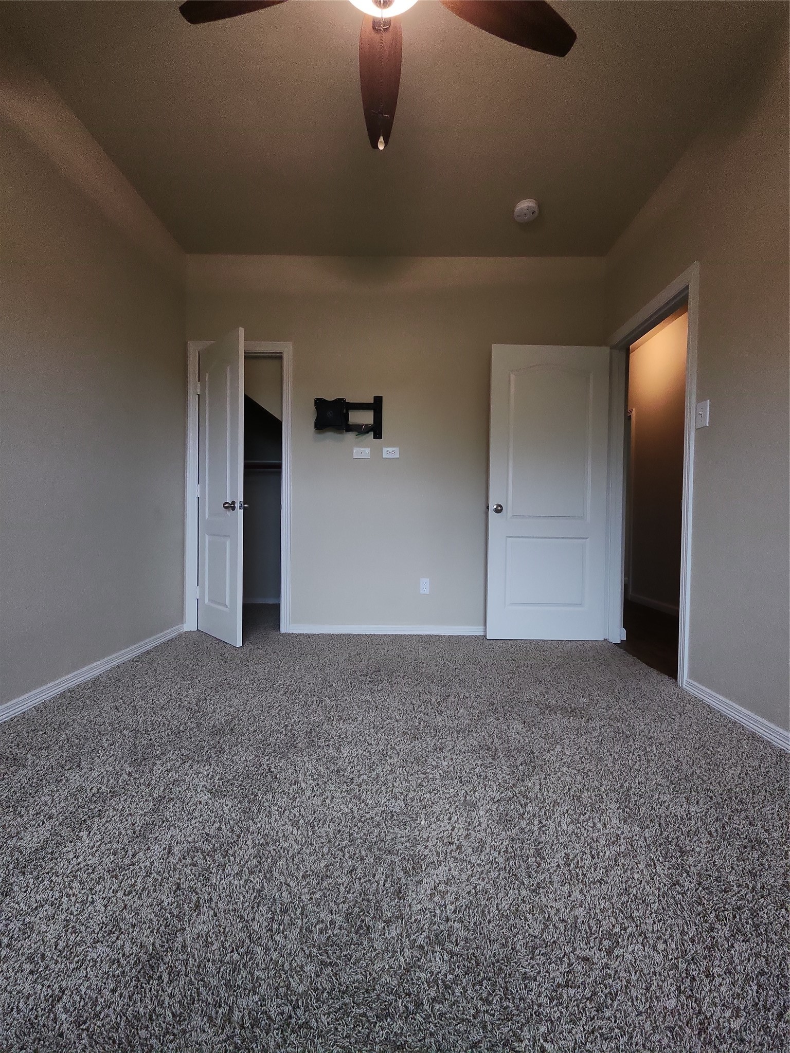 7009 Turnberry Drive Cleburne TX 76033