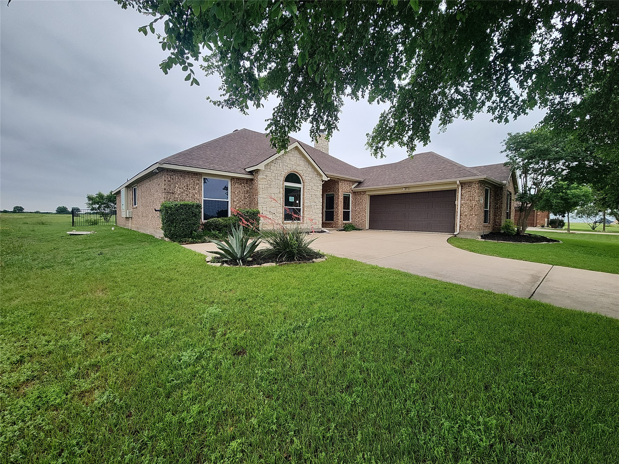 7009 Turnberry Drive Cleburne TX 76033