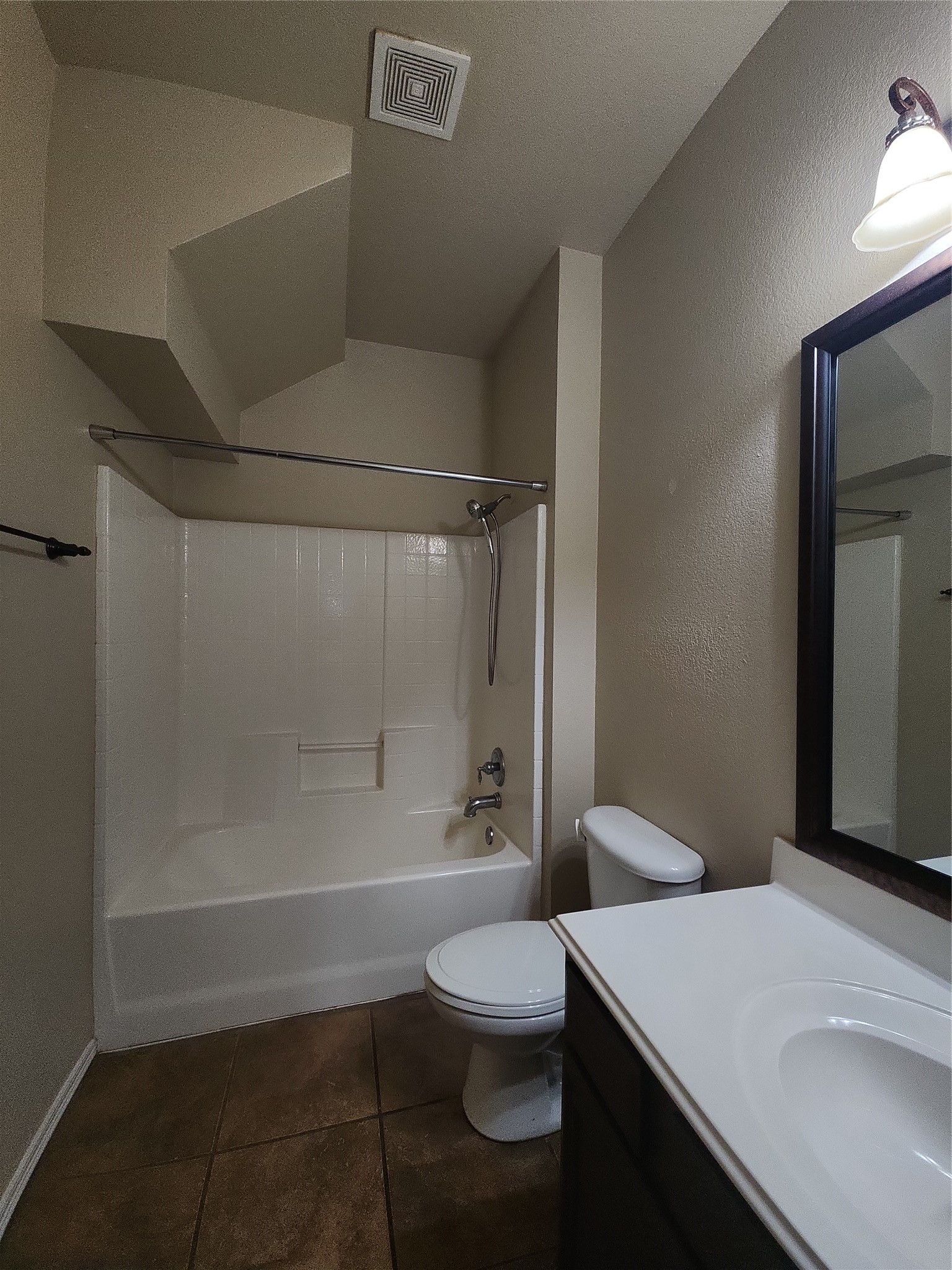 7009 Turnberry Drive Cleburne TX 76033
