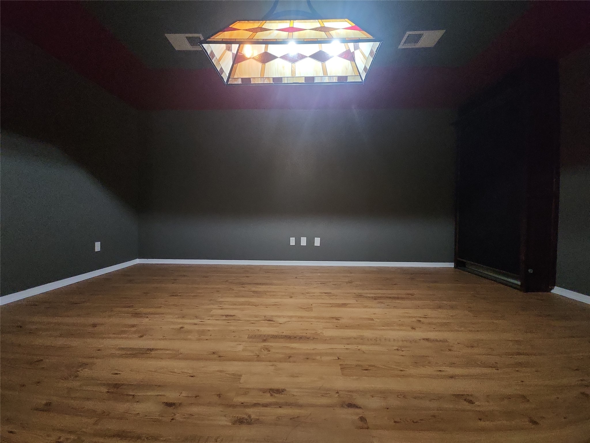 7009 Turnberry Drive Cleburne TX 76033
