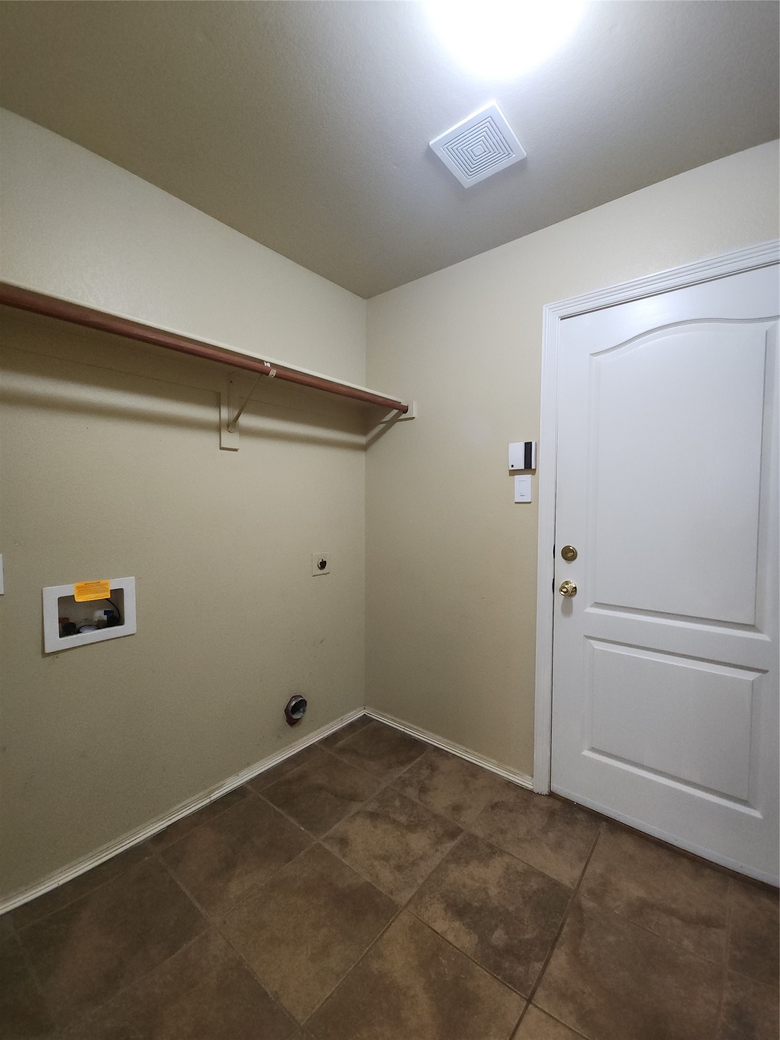 7009 Turnberry Drive Cleburne TX 76033
