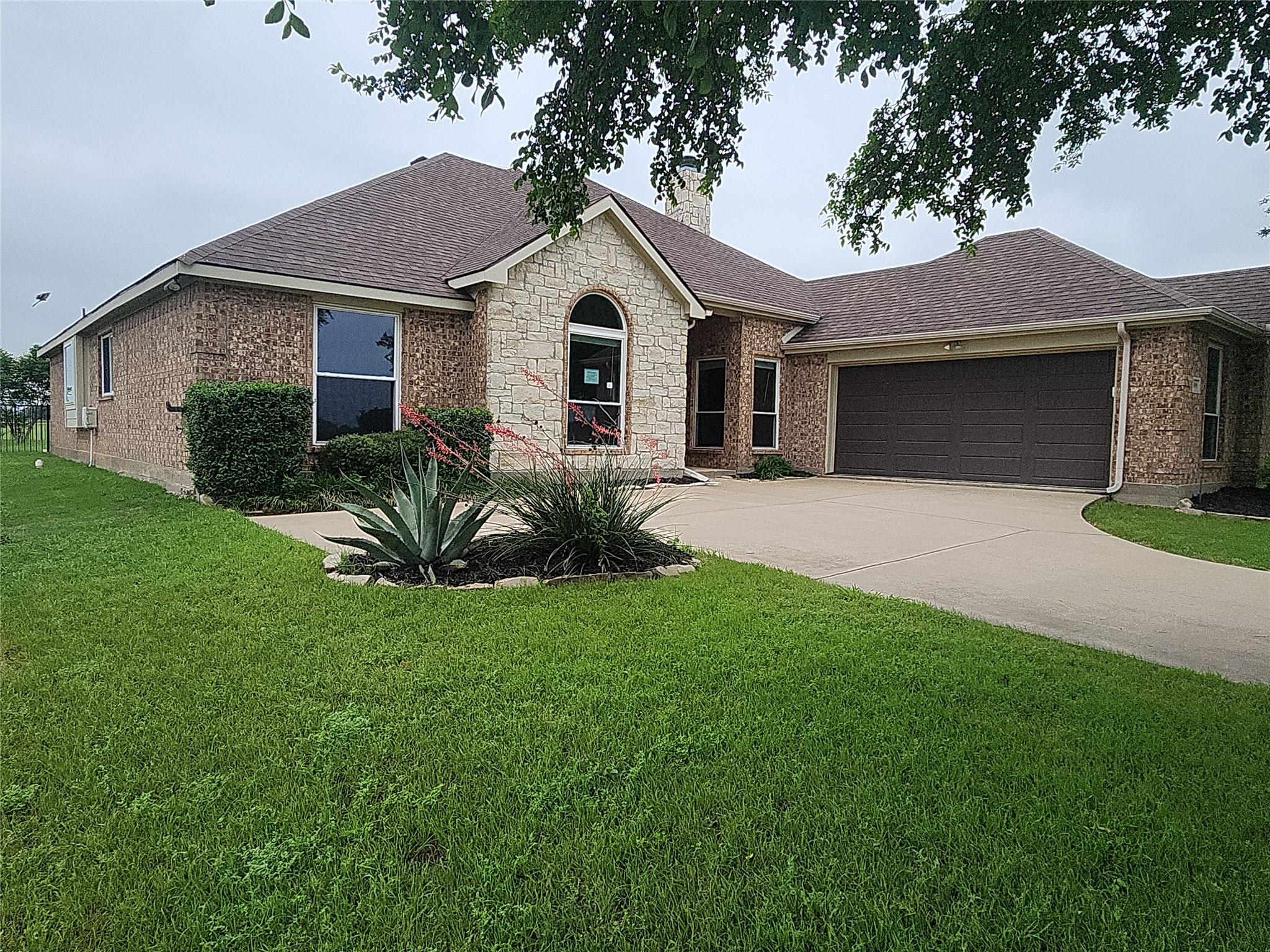 7009 Turnberry Drive Cleburne TX 76033