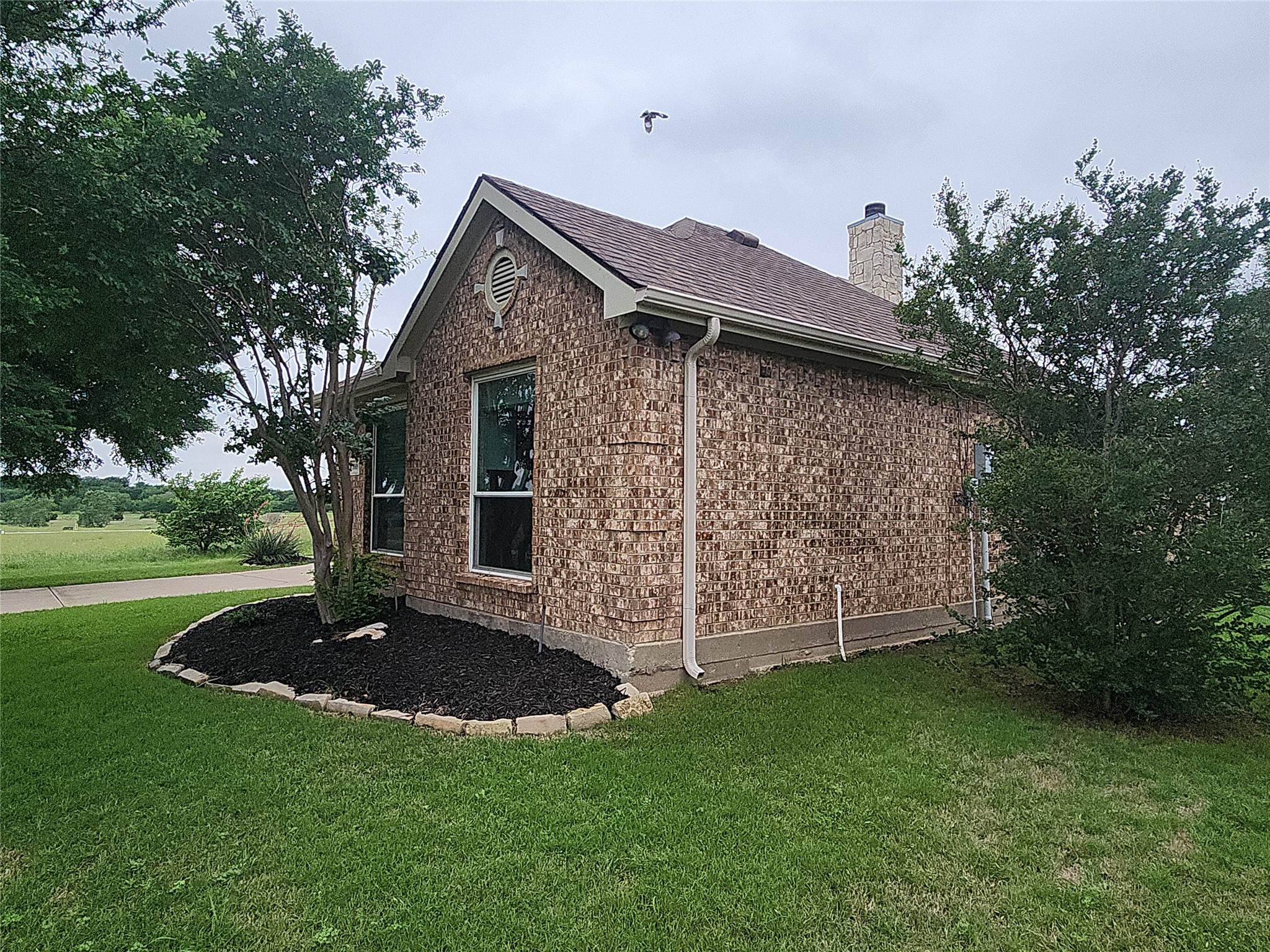 7009 Turnberry Drive Cleburne TX 76033